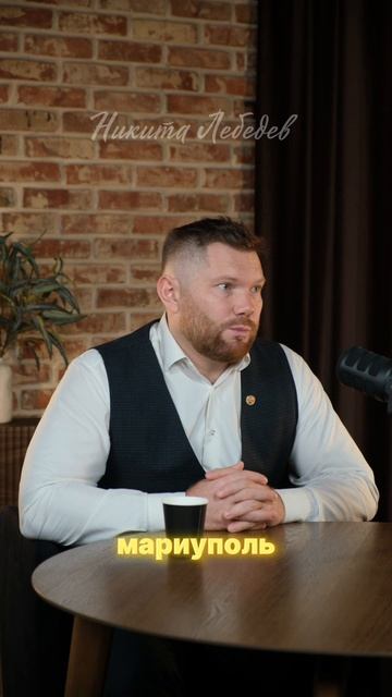 Как повторить успех тех, кто купил недвижимость в Сочи в 2012 году?