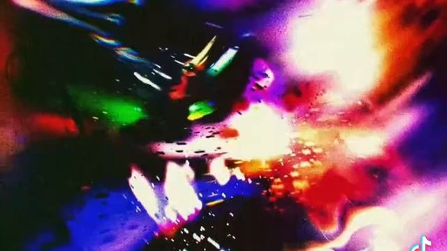 v1c044g50000d6kt817og65o3luj9thg