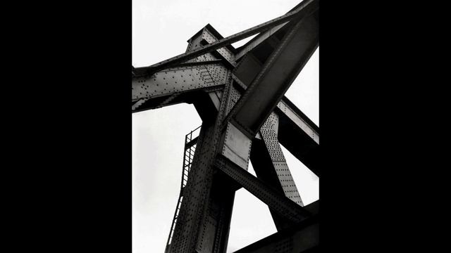 Old School Freestyle Boom Bap Type Beat By 13Mbyte | Юго-восточная Европа или северная Африка