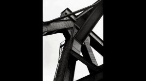 Old School Freestyle Boom Bap Type Beat by 13Mbyte | Юго-восточная Европа или северная Африка