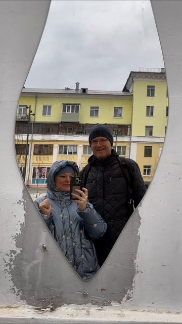 #угадайгород #угадайка