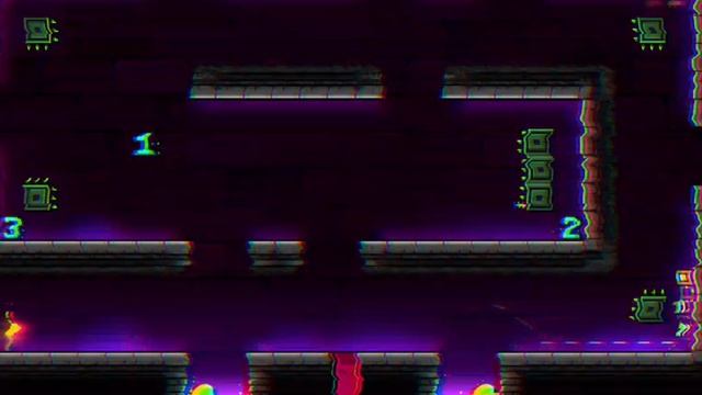 прошол дэш без читов