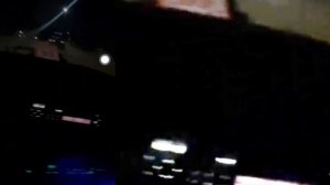 Тонкий Золотой Инопланетянин