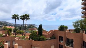 Монако роскошь и яхты прогулка от центра к живописной гавани 🌊