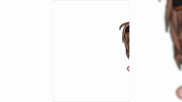 ну... я... хы...люблю почитать ☺