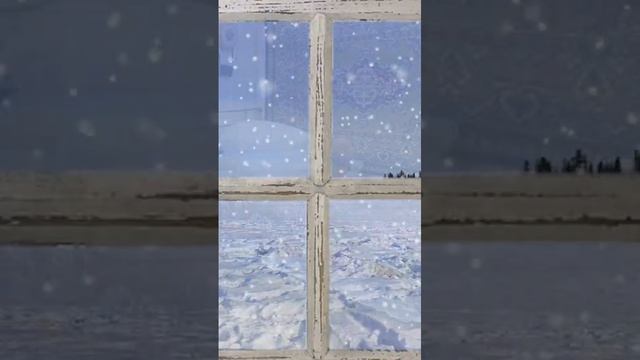 Дьиэм барахсан.mp4