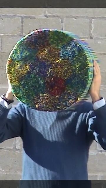 Трубочная матрица