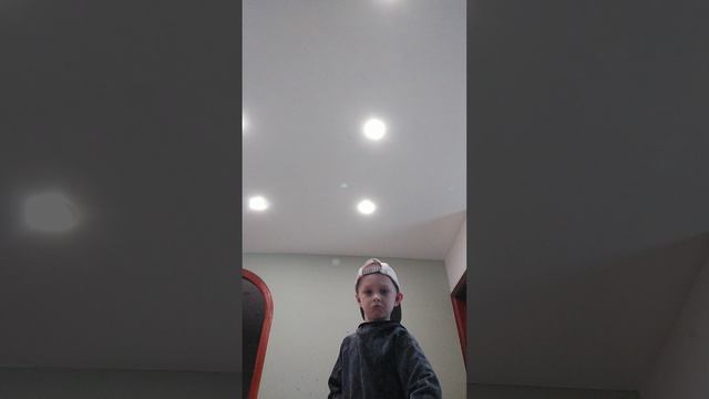 VID_20260419_084132.mp4