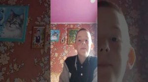 разговор с подписчиками