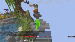 столбы челенж каждый раз когда я умираю я запрещаю пользовоца одной кнопкой