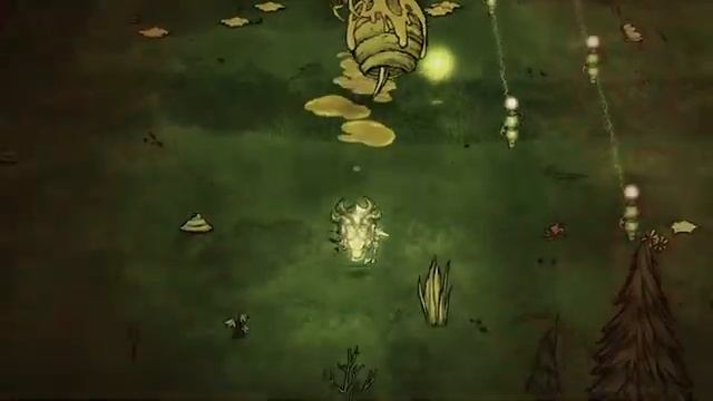 Speedrunning EVERY Boss As Wanda (but Faster) (360p)