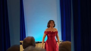 Маша Сам 19.04.26 1