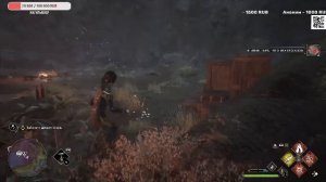 ✨Я не волшебница! Я только учусь!✨Hogwarts Legacy