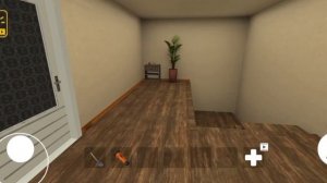 Сбежал от ХОЛИ БААМА (КАК КРОТ) ПОДКОП!