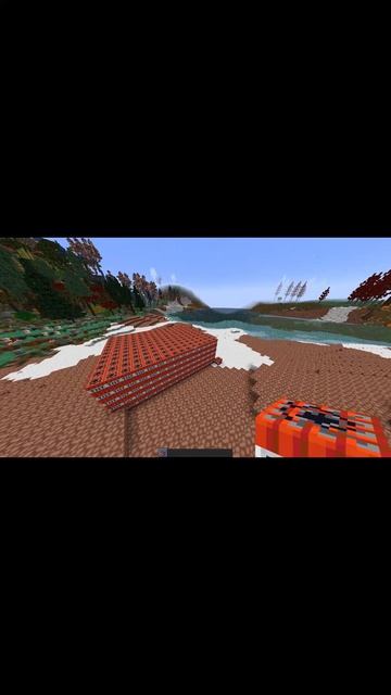 BOOM! Видюха в шоке!