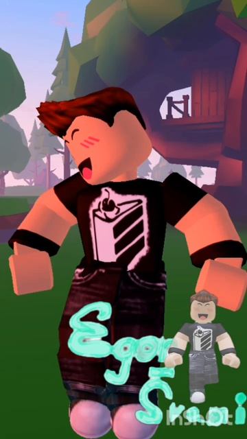 ~всем пр
~+ новый водяной знак