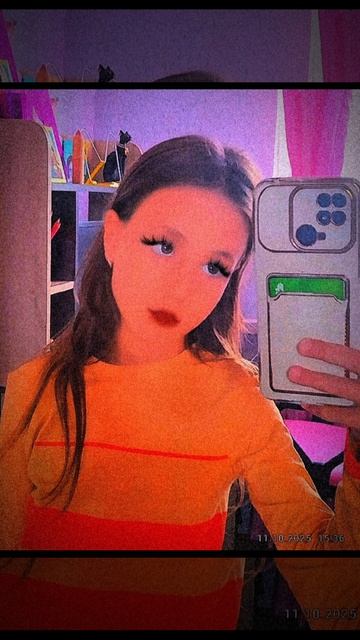 красота😘💞