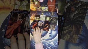 Диагностика