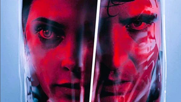 Обитель зла: Мутация. Русский трейлер (Дубляж, 2026)