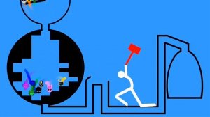 СПРУНКИ игры! Яркие видео! Лучшие видео про СПРУНКИ!!!