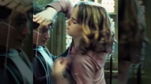 ❤️ Гермиона❤️