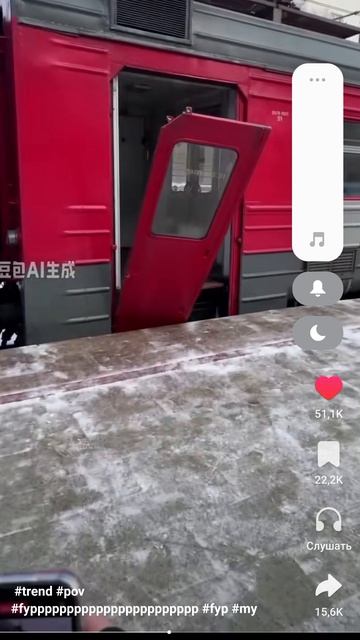 слпюедущая остановка