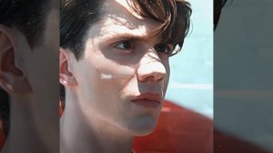 хороший фильм на вечер