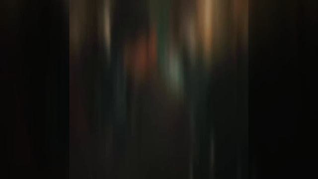 Эдит про охотничьи псы