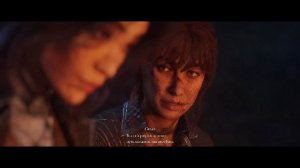 экспедиция 33 №5