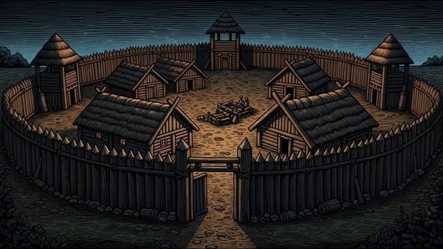 Забытое знание Древних Славян Обереги и Заговоры с канала КолыбельДревнихБогов #славянскаямифология