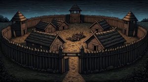 Забытое знание Древних Славян Обереги и Заговоры с канала КолыбельДревнихБогов #славянскаямифология