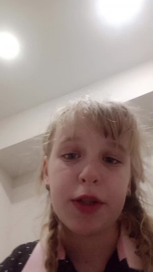 всем привет