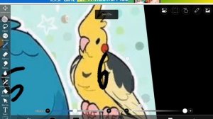 Пишыте кто хочет я нарисую