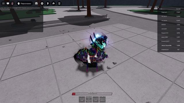 СРОЧНЫЕ НОВОСТИ ПО ИГРЕ СИЛЬНЕЁШИЕ ПОЛЯ БИТВЫ