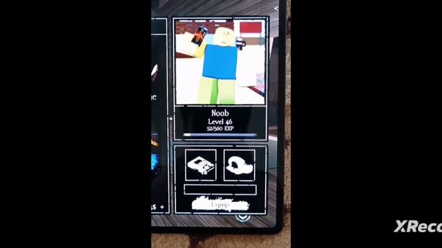 мем форсакен