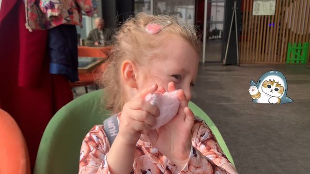 Мастер-класс по созданию брелка