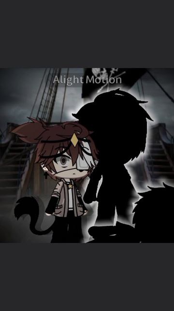 Рей и Юра))🤫🎀