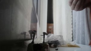 VID_20260419_153548.mp4