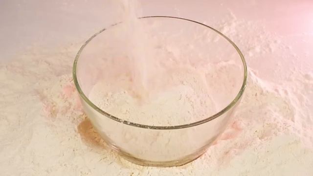 Я против Бабушки на кухне кулинарные рецепты просто класс