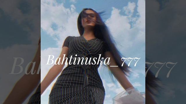 новая цыганская песня 2026 80-десятые