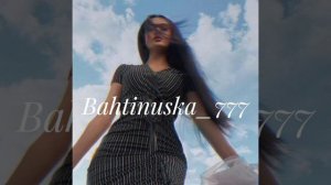 новая цыганская песня 2026 80-десятые