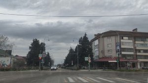 Динская 03.04.2026 #1