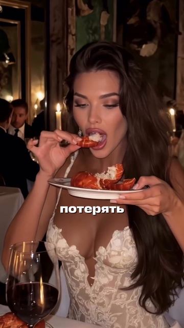 Подробнее по ссылке в шапке профиля