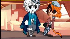 Квази как всегда