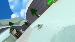 Эдит для Мы Котики!✔️💖