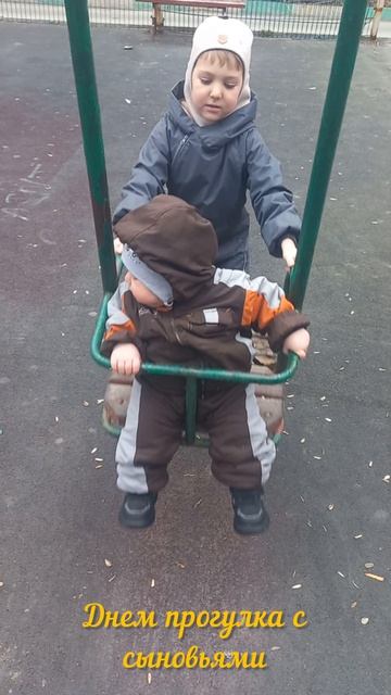 Челлендж 75 дней - день 39✨✅ #мотивация #челленджы #спорт #пп #75hardchallenge