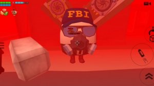 страны которые за Россию против враги россии