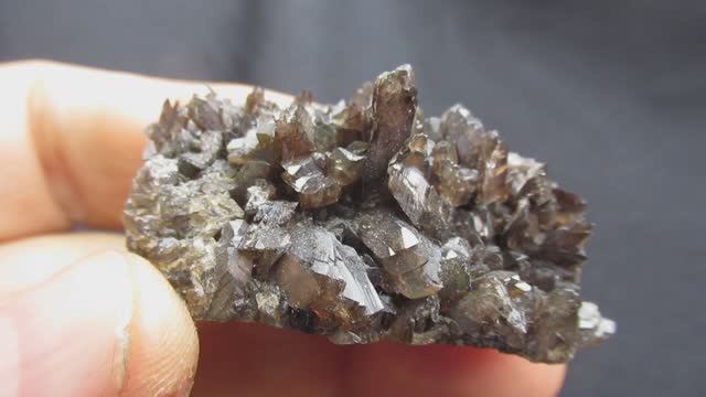 Аксинит купить