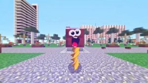 «ВЛАДУС — Лёня Макароня (Клип, Пародия)»