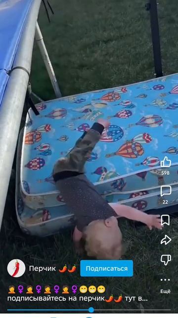 смешные видео